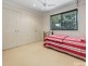 22 Marlin Drive, South West Rocks NSW 2431