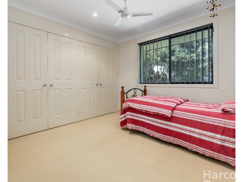 22 Marlin Drive, South West Rocks NSW 2431