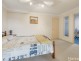 22 Marlin Drive, South West Rocks NSW 2431