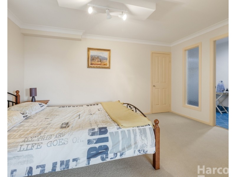 22 Marlin Drive, South West Rocks NSW 2431