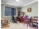 22 Marlin Drive, South West Rocks NSW 2431