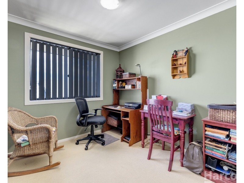 22 Marlin Drive, South West Rocks NSW 2431