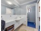 22 Marlin Drive, South West Rocks NSW 2431