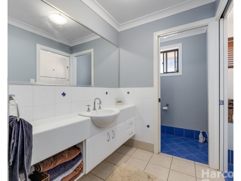 22 Marlin Drive, South West Rocks NSW 2431