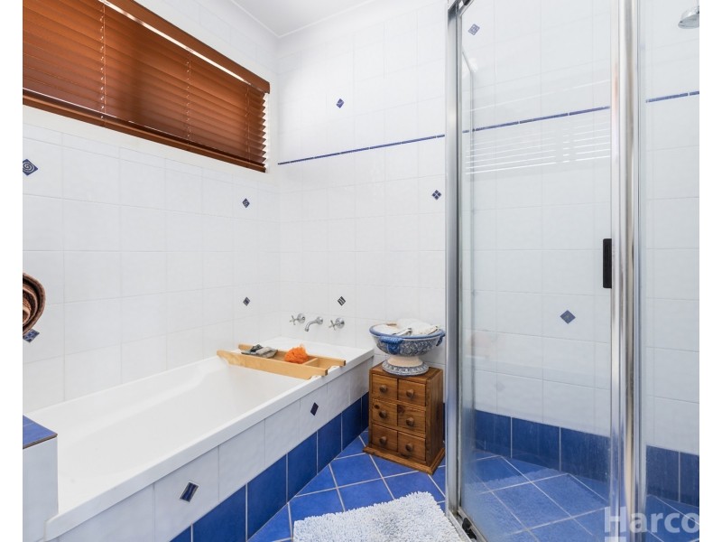 22 Marlin Drive, South West Rocks NSW 2431