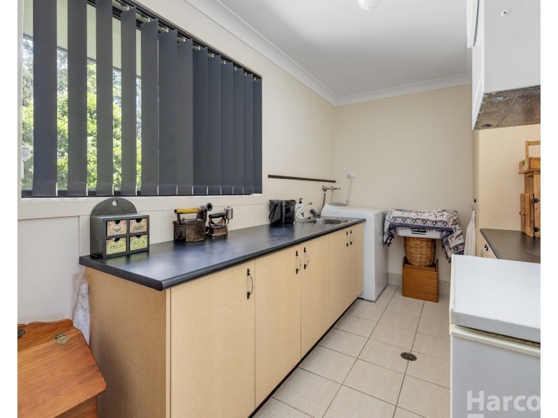 22 Marlin Drive, South West Rocks NSW 2431