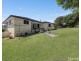 22 Marlin Drive, South West Rocks NSW 2431