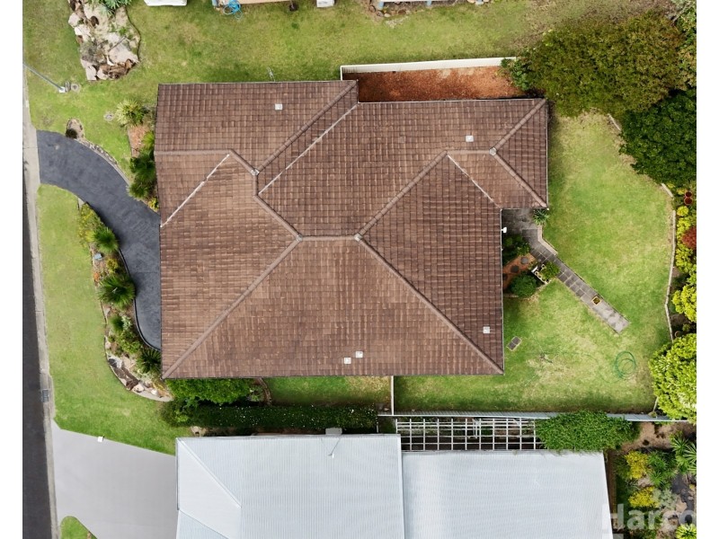 22 Marlin Drive, South West Rocks NSW 2431