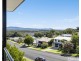 22 Marlin Drive, South West Rocks NSW 2431