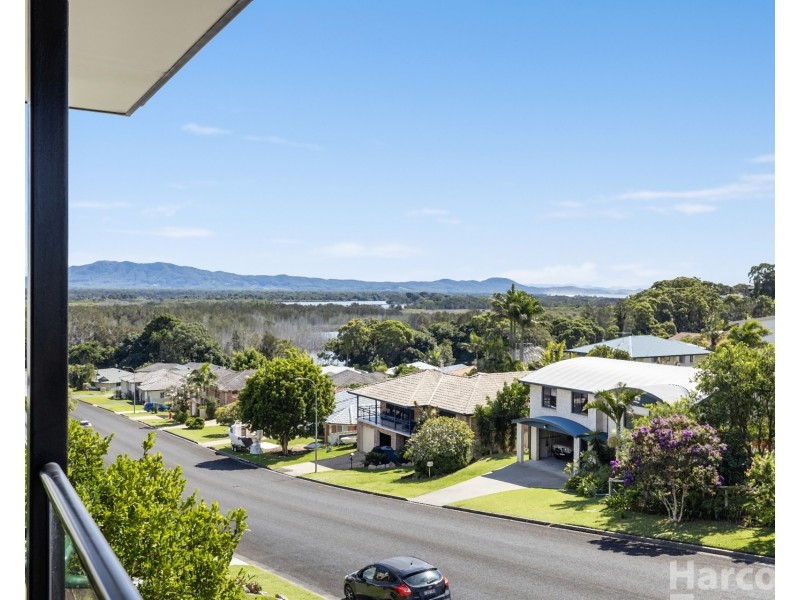 22 Marlin Drive, South West Rocks NSW 2431