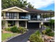 22 Marlin Drive, South West Rocks NSW 2431