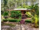 43  Smoky Ridge Drive, Arakoon NSW 2431
