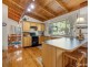 43  Smoky Ridge Drive, Arakoon NSW 2431