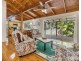 43  Smoky Ridge Drive, Arakoon NSW 2431