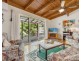 43  Smoky Ridge Drive, Arakoon NSW 2431