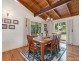 43  Smoky Ridge Drive, Arakoon NSW 2431