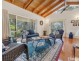 43  Smoky Ridge Drive, Arakoon NSW 2431