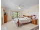 43  Smoky Ridge Drive, Arakoon NSW 2431