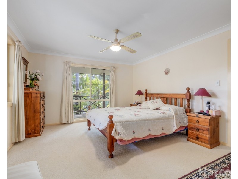 43  Smoky Ridge Drive, Arakoon NSW 2431