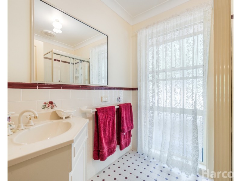 43  Smoky Ridge Drive, Arakoon NSW 2431