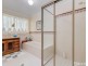 43  Smoky Ridge Drive, Arakoon NSW 2431