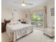 43  Smoky Ridge Drive, Arakoon NSW 2431