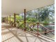 43  Smoky Ridge Drive, Arakoon NSW 2431