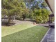 43  Smoky Ridge Drive, Arakoon NSW 2431