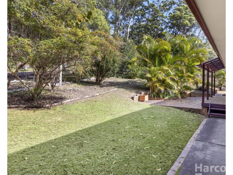 43  Smoky Ridge Drive, Arakoon NSW 2431