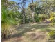 43  Smoky Ridge Drive, Arakoon NSW 2431