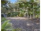 43  Smoky Ridge Drive, Arakoon NSW 2431