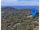 43  Smoky Ridge Drive, Arakoon NSW 2431
