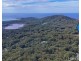 43  Smoky Ridge Drive, Arakoon NSW 2431