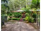 43  Smoky Ridge Drive, Arakoon NSW 2431