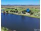 1568 South West Rocks Road, Gladstone NSW 2440
