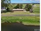 1568 South West Rocks Road, Gladstone NSW 2440