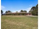 1568 South West Rocks Road, Gladstone NSW 2440