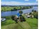 1568 South West Rocks Road, Gladstone NSW 2440
