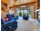 1568 South West Rocks Road, Gladstone NSW 2440