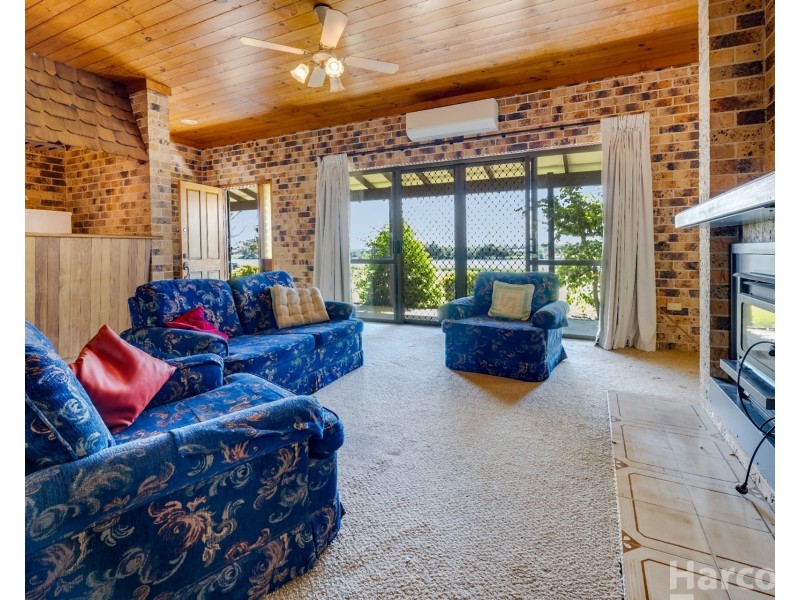 1568 South West Rocks Road, Gladstone NSW 2440