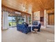 1568 South West Rocks Road, Gladstone NSW 2440
