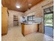1568 South West Rocks Road, Gladstone NSW 2440