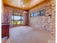 1568 South West Rocks Road, Gladstone NSW 2440