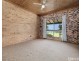 1568 South West Rocks Road, Gladstone NSW 2440