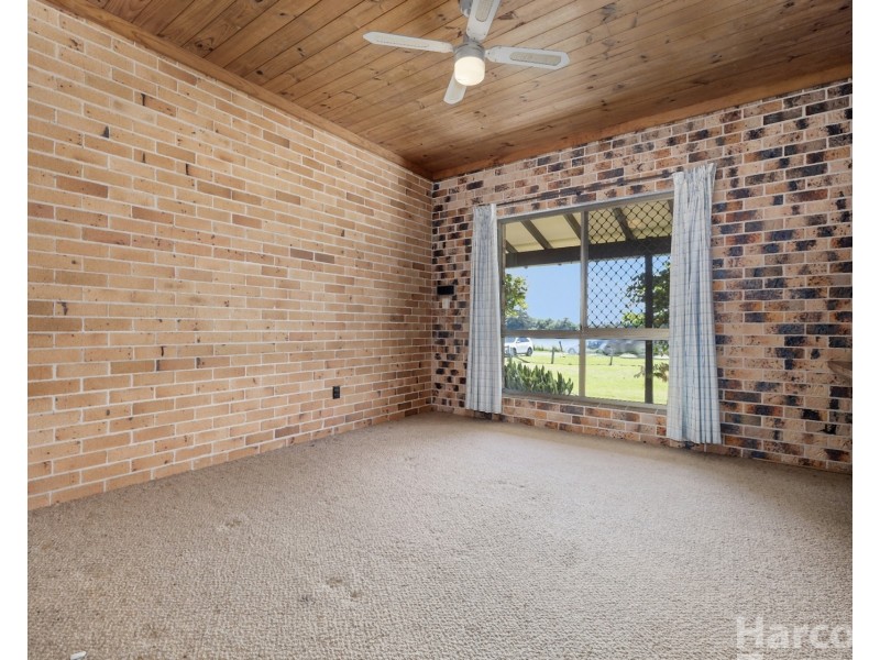 1568 South West Rocks Road, Gladstone NSW 2440