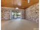 1568 South West Rocks Road, Gladstone NSW 2440