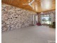 1568 South West Rocks Road, Gladstone NSW 2440