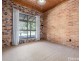 1568 South West Rocks Road, Gladstone NSW 2440