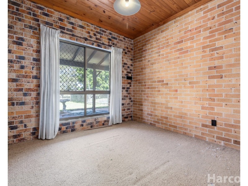 1568 South West Rocks Road, Gladstone NSW 2440