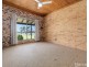 1568 South West Rocks Road, Gladstone NSW 2440